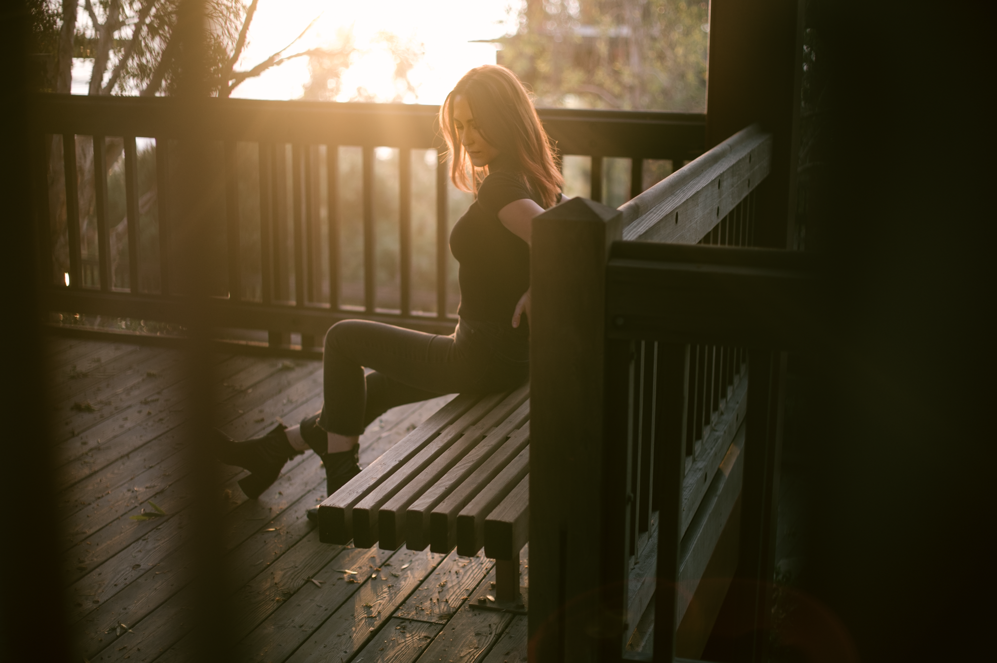 Screen Shot 2018-01-24 at 5.24.19 PM.png