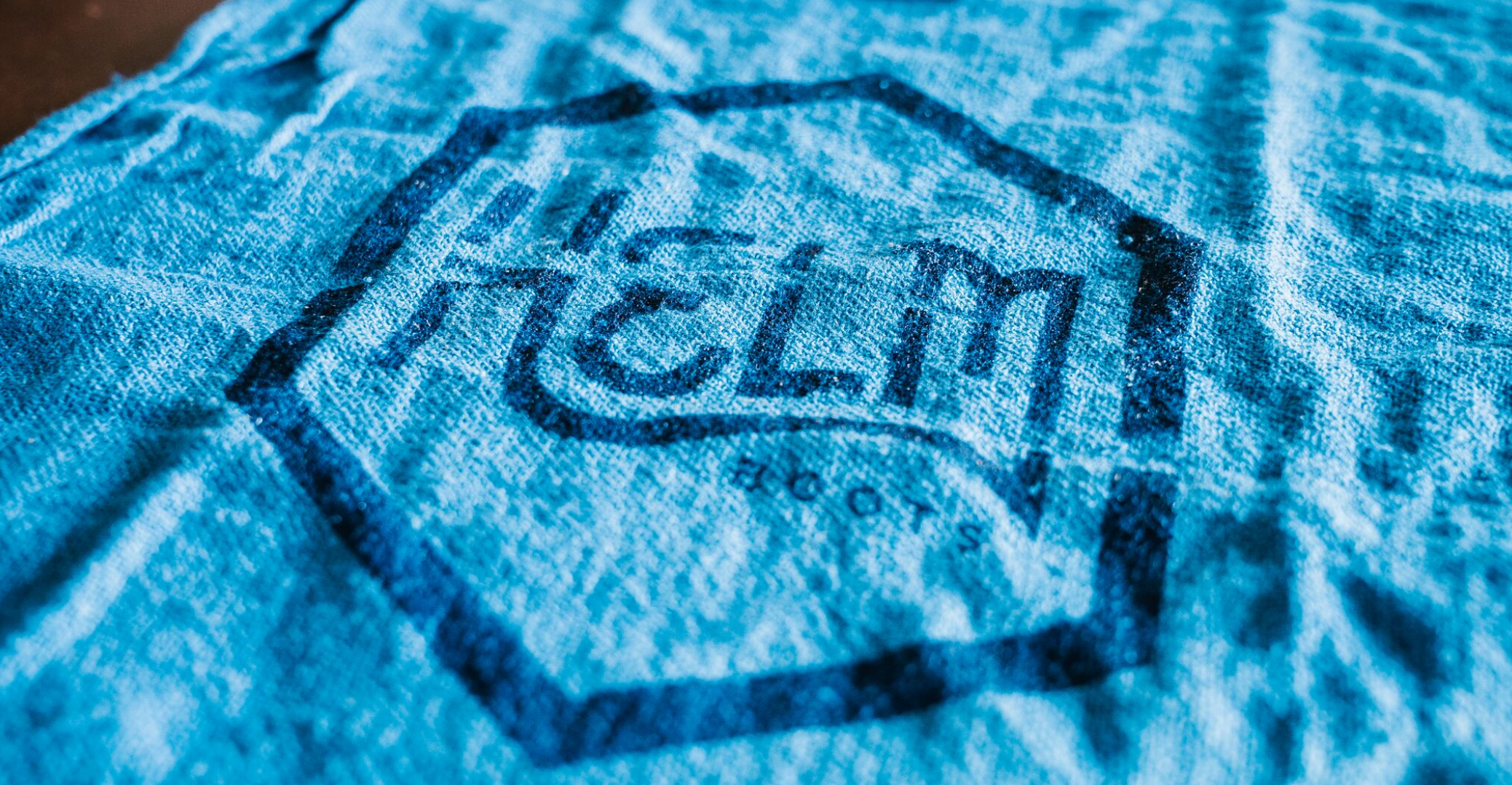 Screen Shot 2018-01-24 at 3.34.57 PM.png