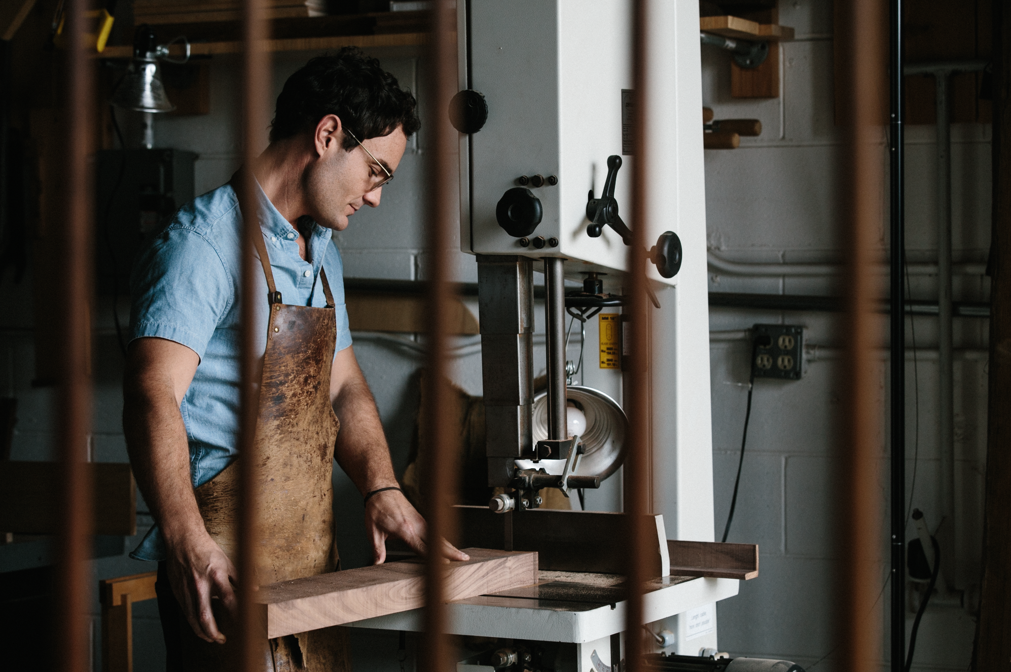 Screen Shot 2018-03-21 at 8.30.46 PM.png