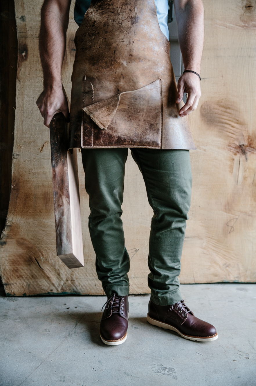 Screen Shot 2018-03-23 at 12.15.42 PM.png