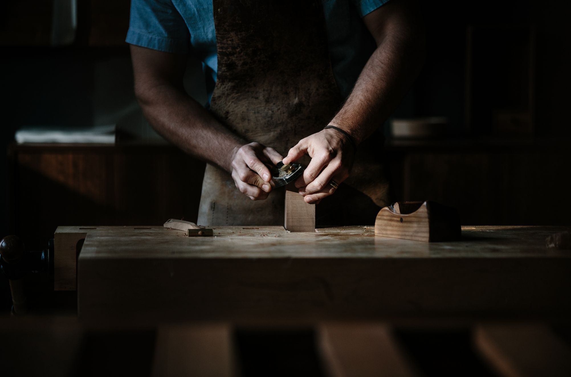 Screen Shot 2018-03-23 at 12.18.40 PM.png