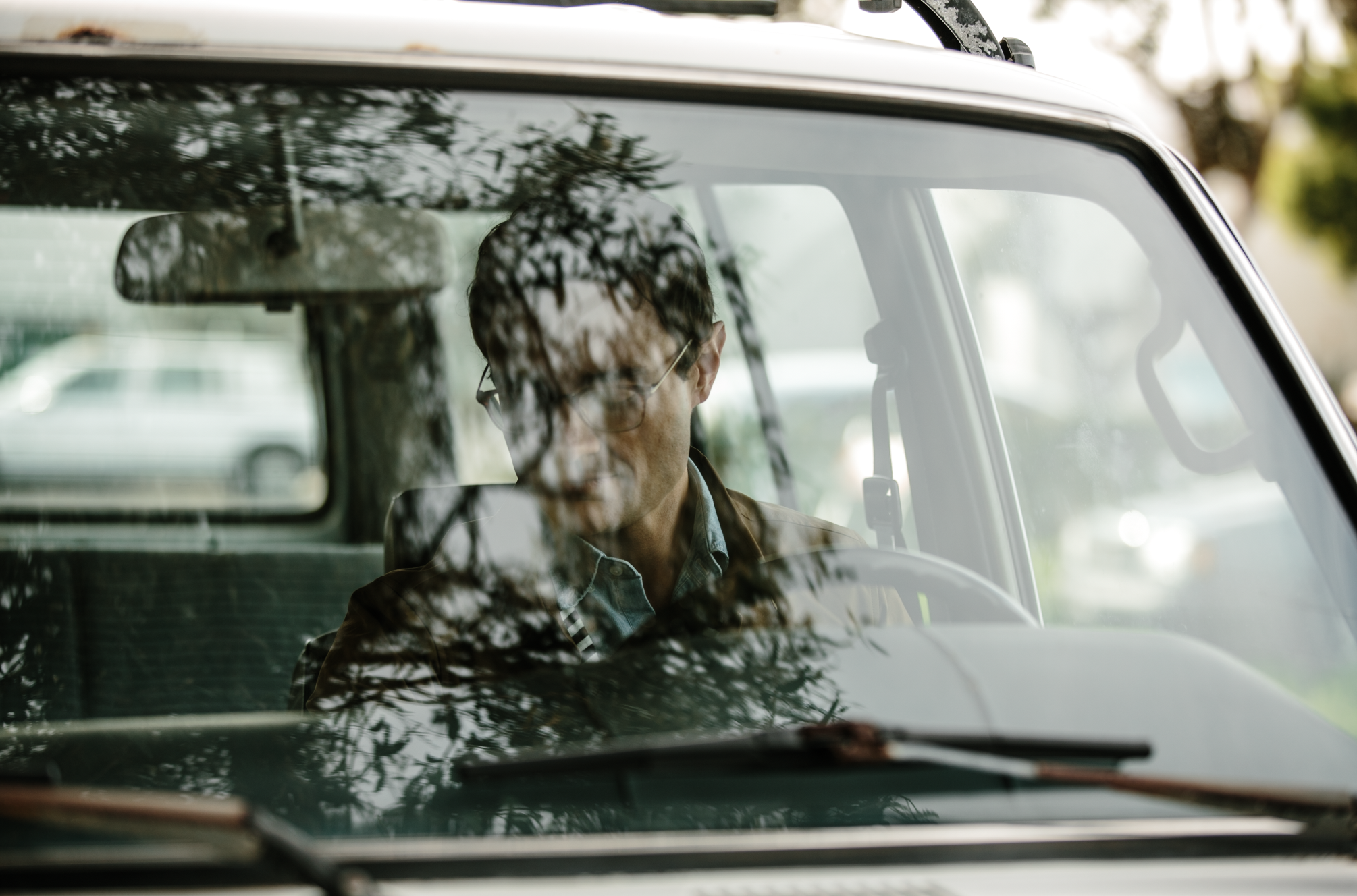 Screen Shot 2018-03-23 at 12.22.48 PM.png