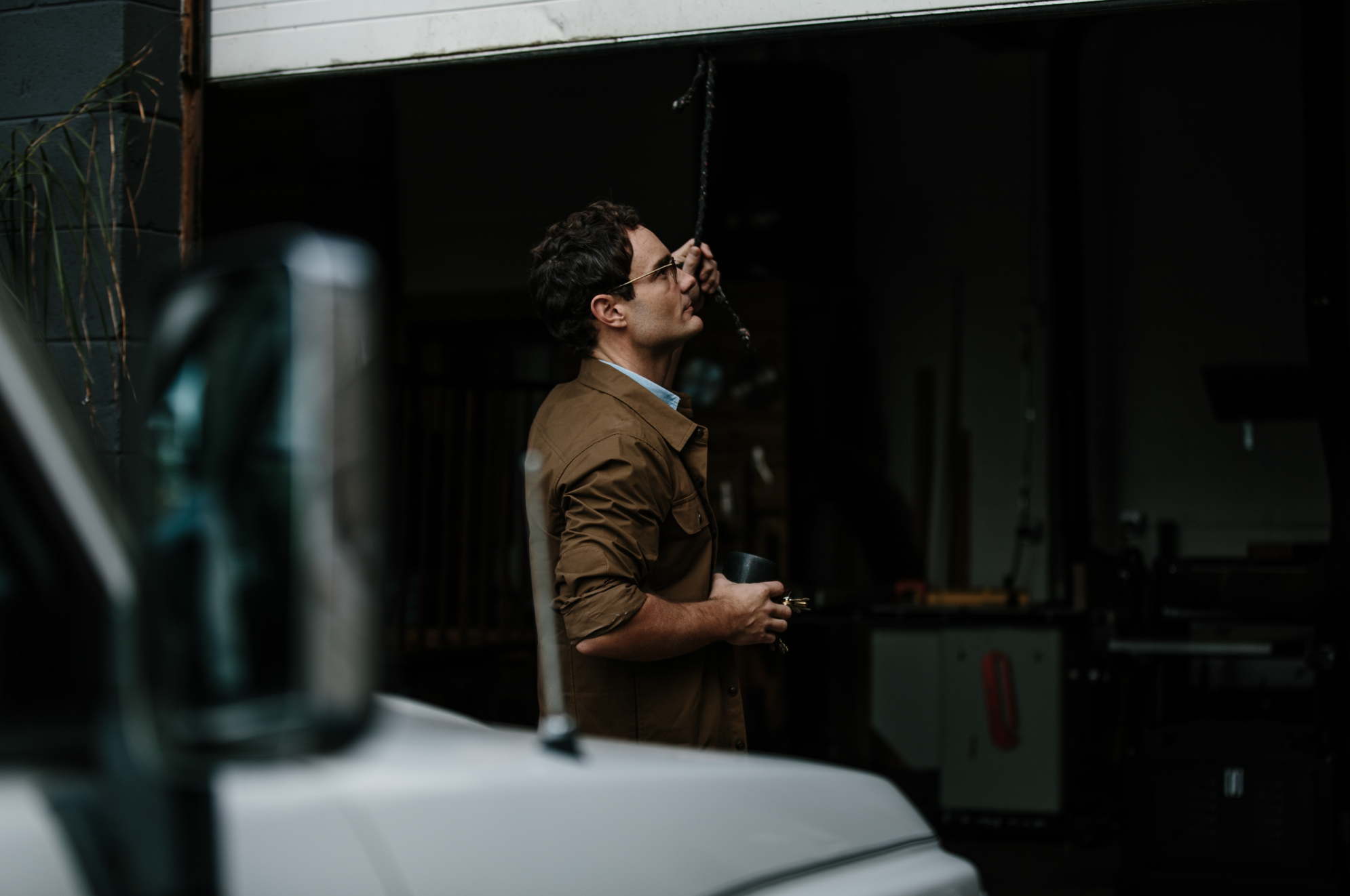 Screen Shot 2018-03-23 at 12.23.45 PM.png