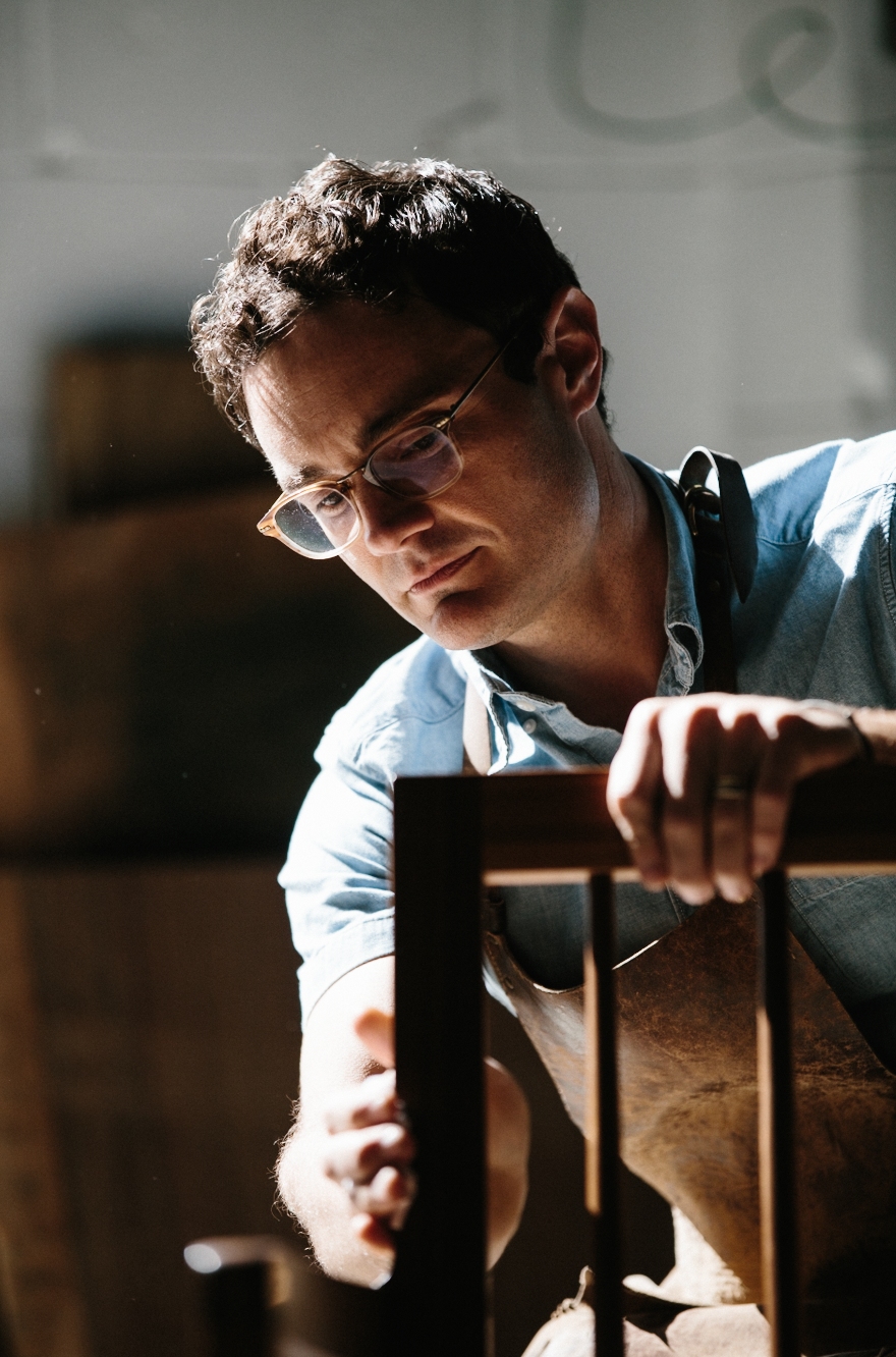 Screen Shot 2018-03-23 at 12.29.03 PM.png