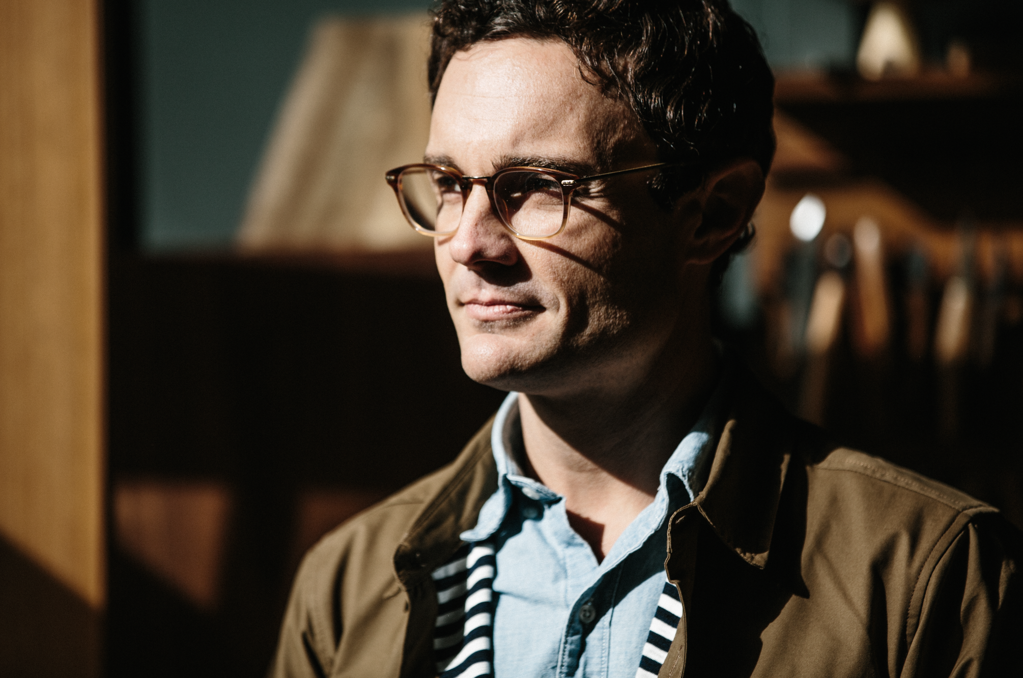 Screen Shot 2018-03-23 at 12.26.26 PM.png