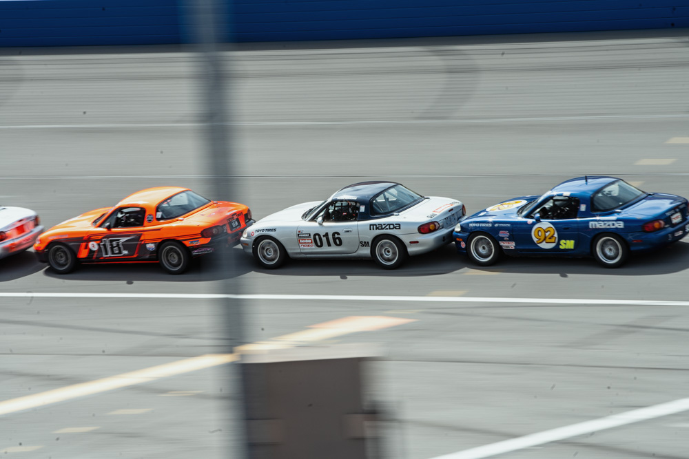 DSC03642.JPG