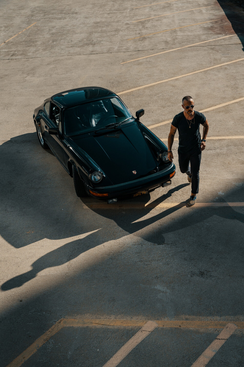 DSC09450.JPG