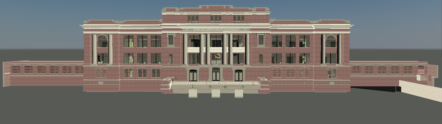 bgsu pic.PNG