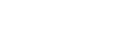 SHARP.png