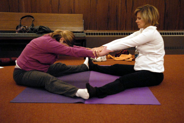 Stacy yoga class 65jolyn's.jpg