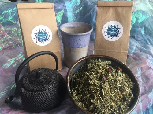 mama to be tea.jpeg