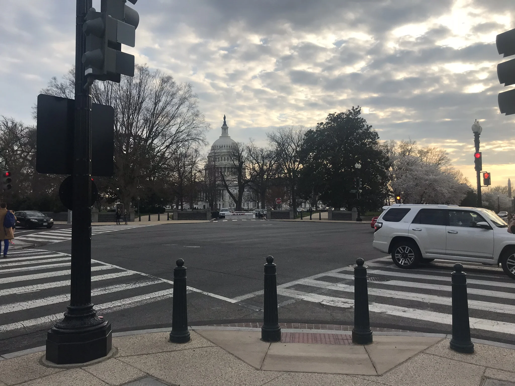 IMG_0203.JPEG