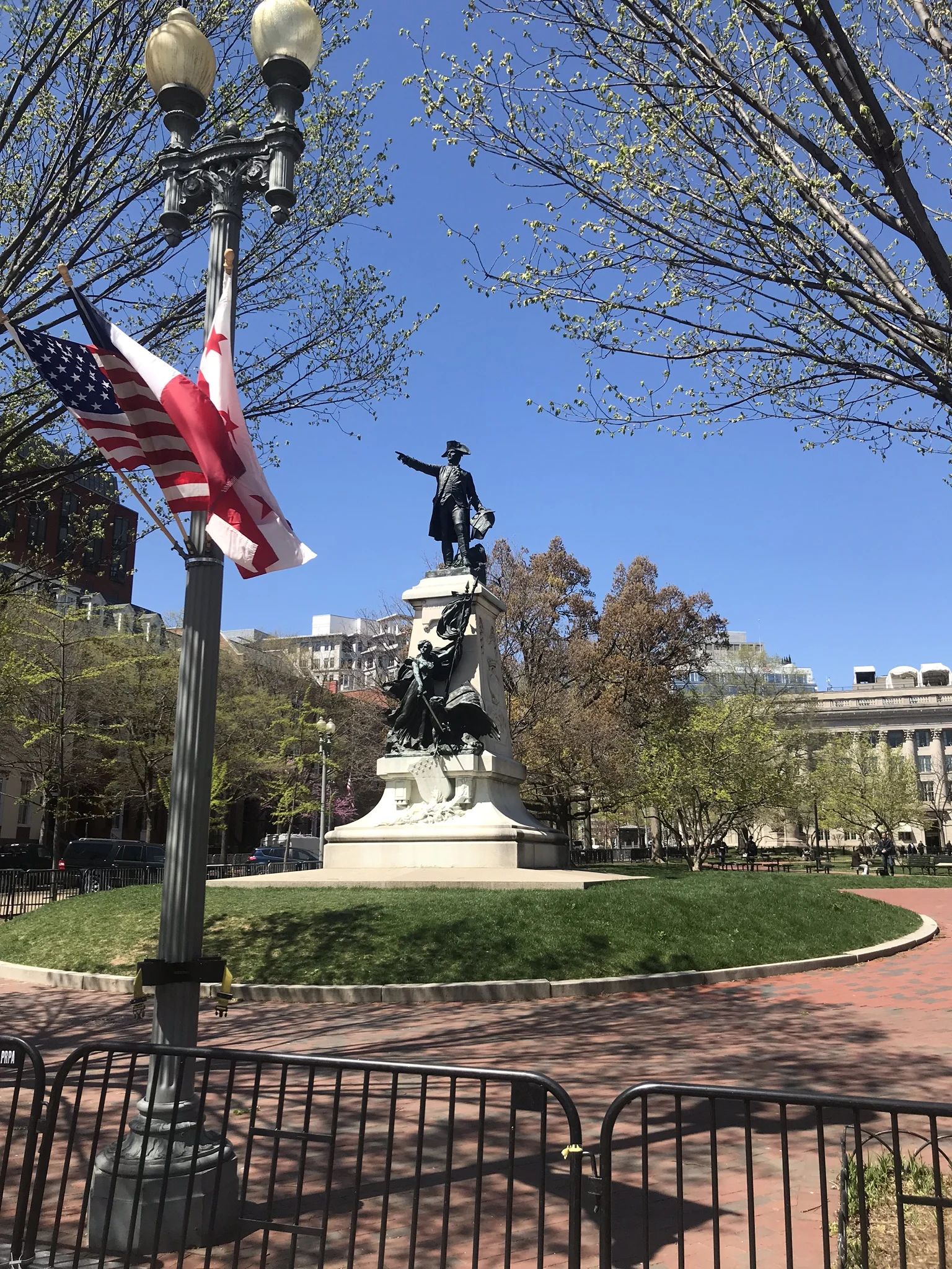 IMG_0389.JPEG
