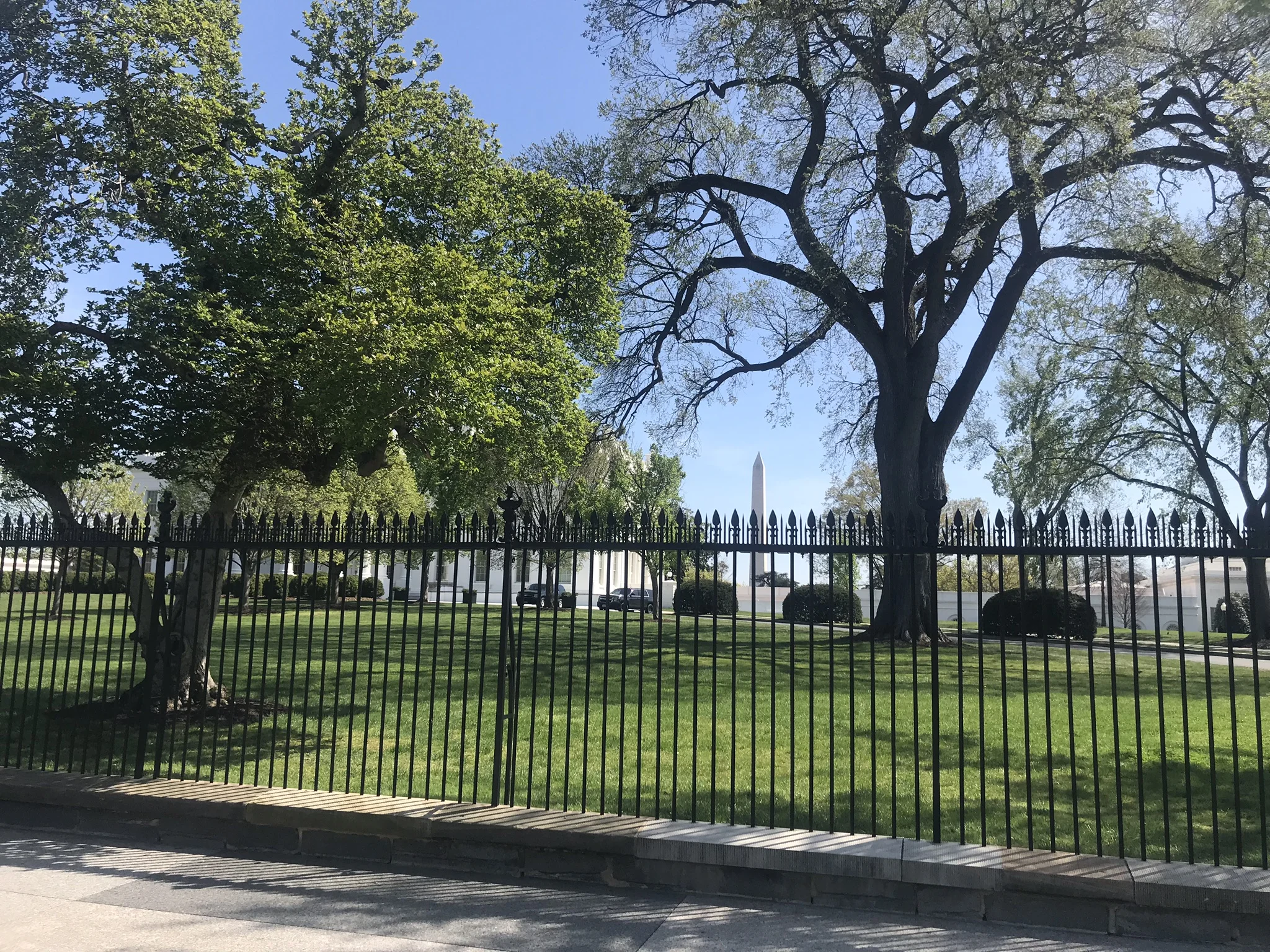 IMG_0405.JPEG