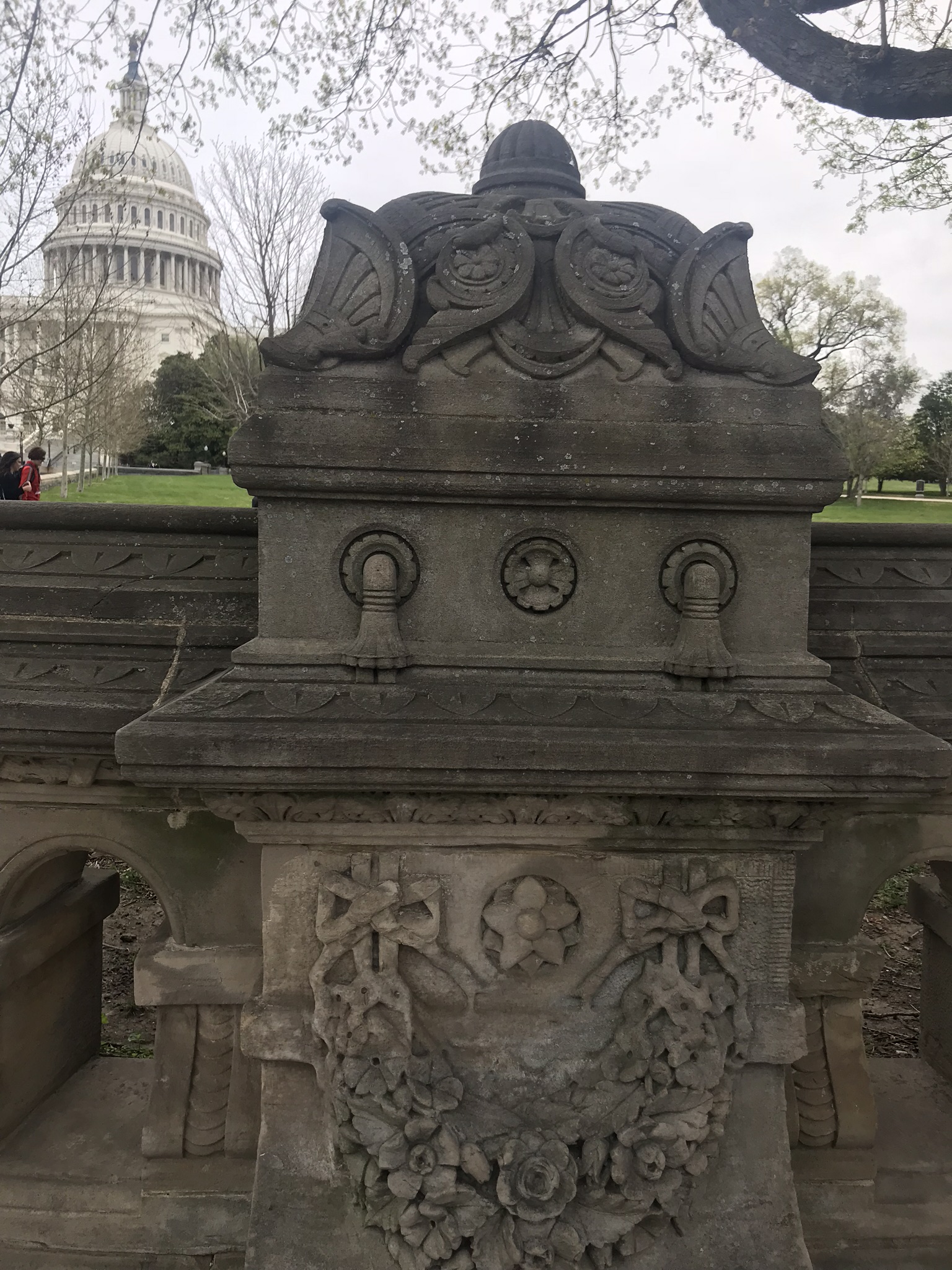 IMG_0476.JPEG