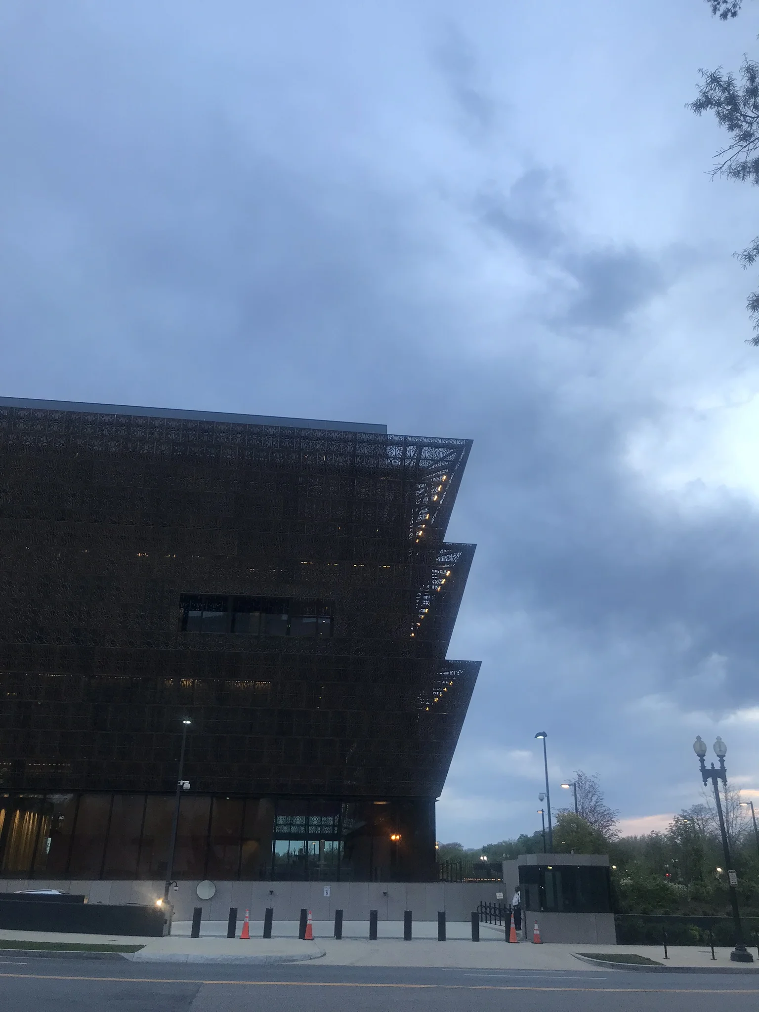 IMG_0545.JPEG