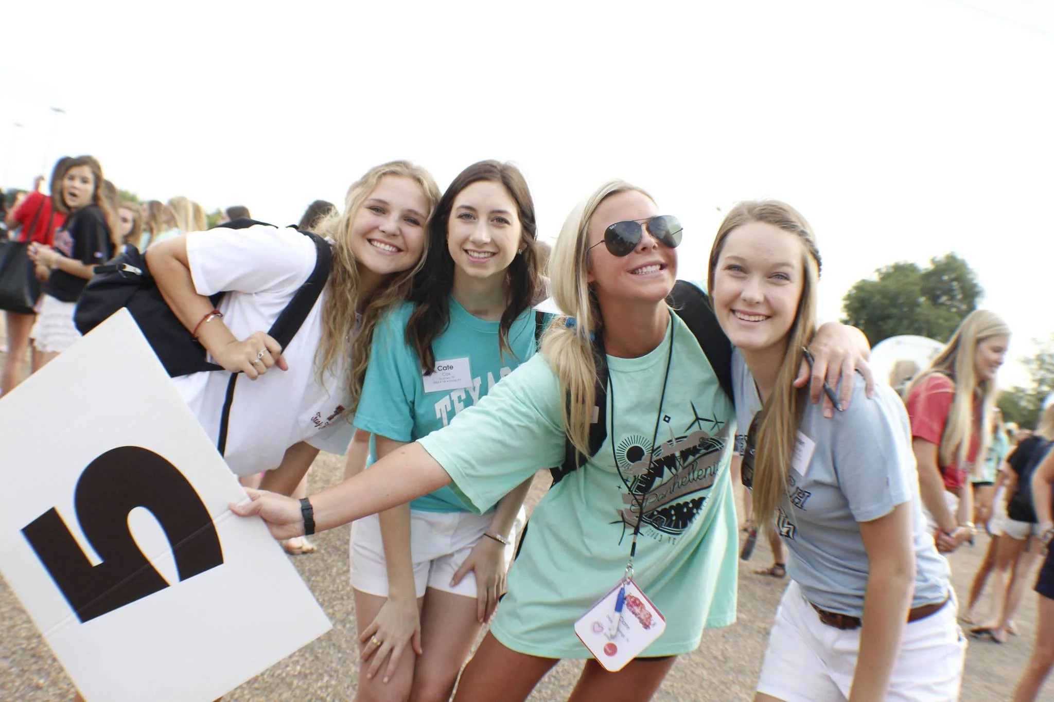 Rho Gamma 1.jpg