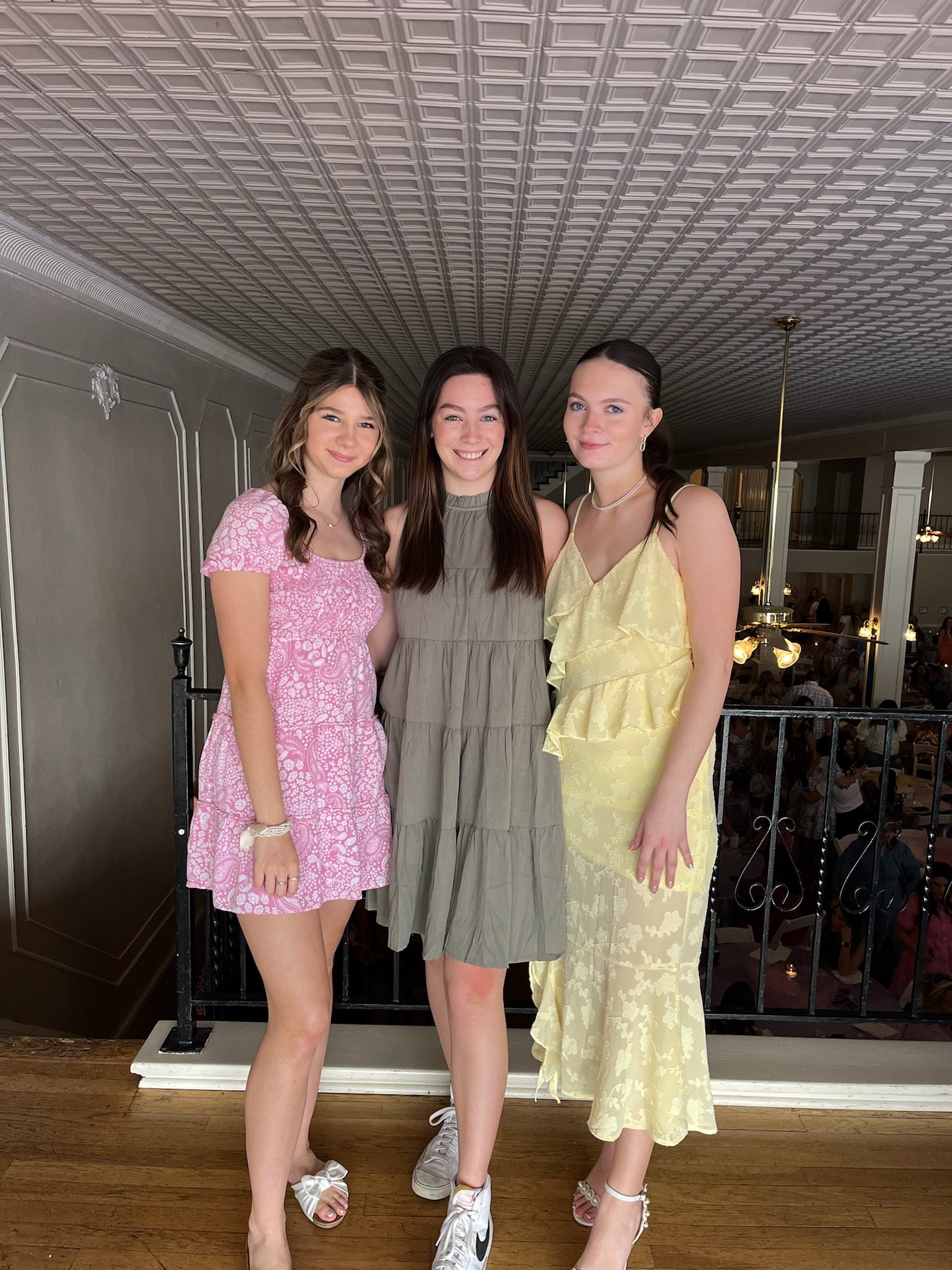 IMG_1195.jpeg