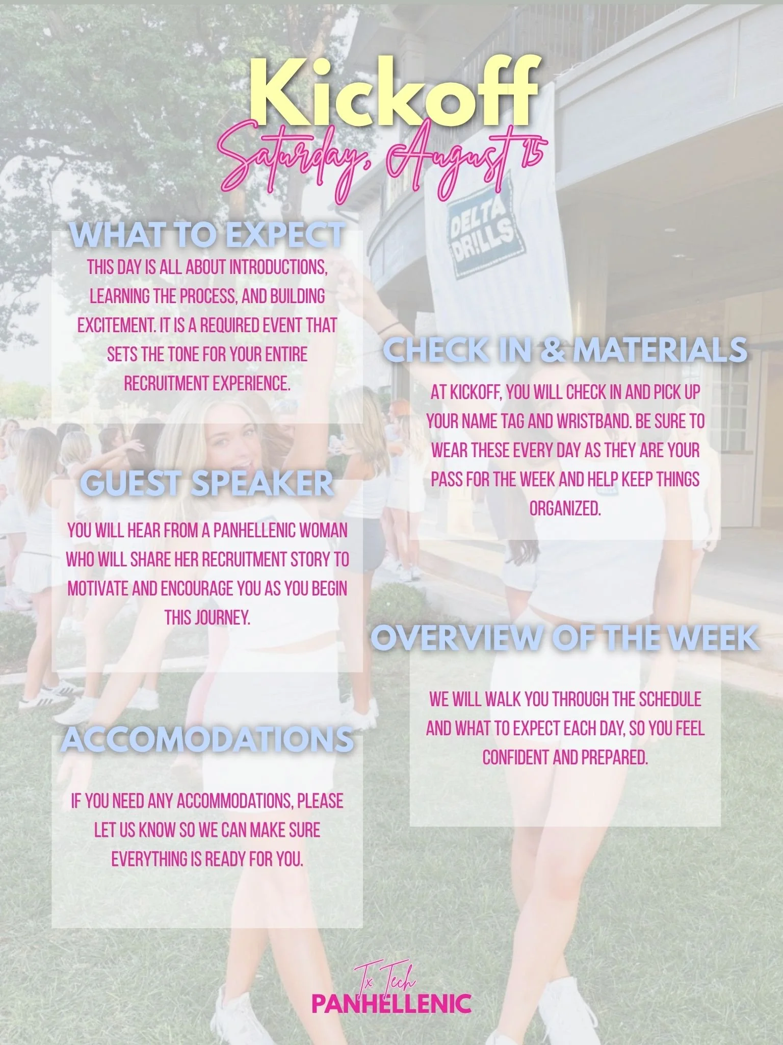 Recruitment Round Breakdown - Feed Post.jpg