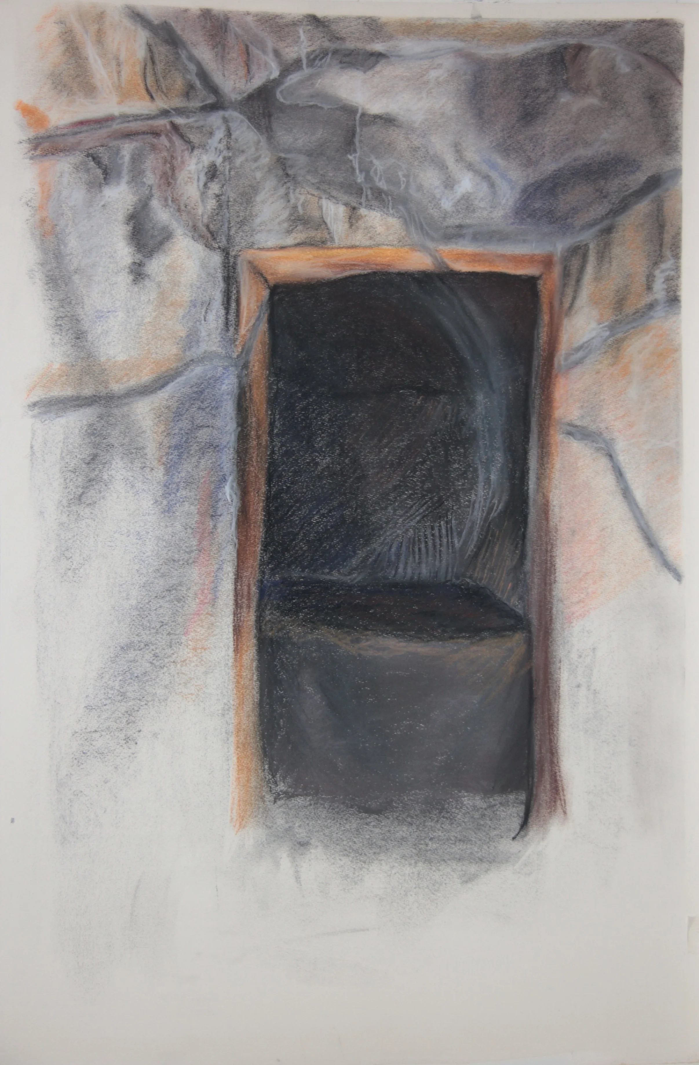 Alcove