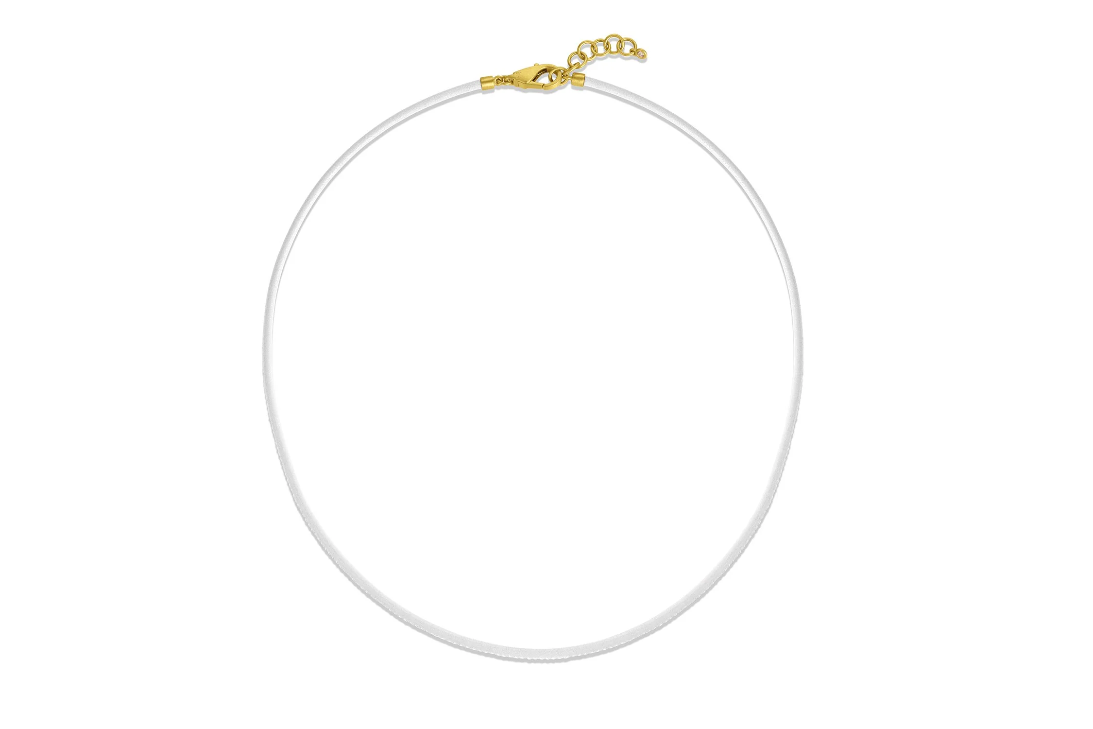 LMC035-WHITE.jpg