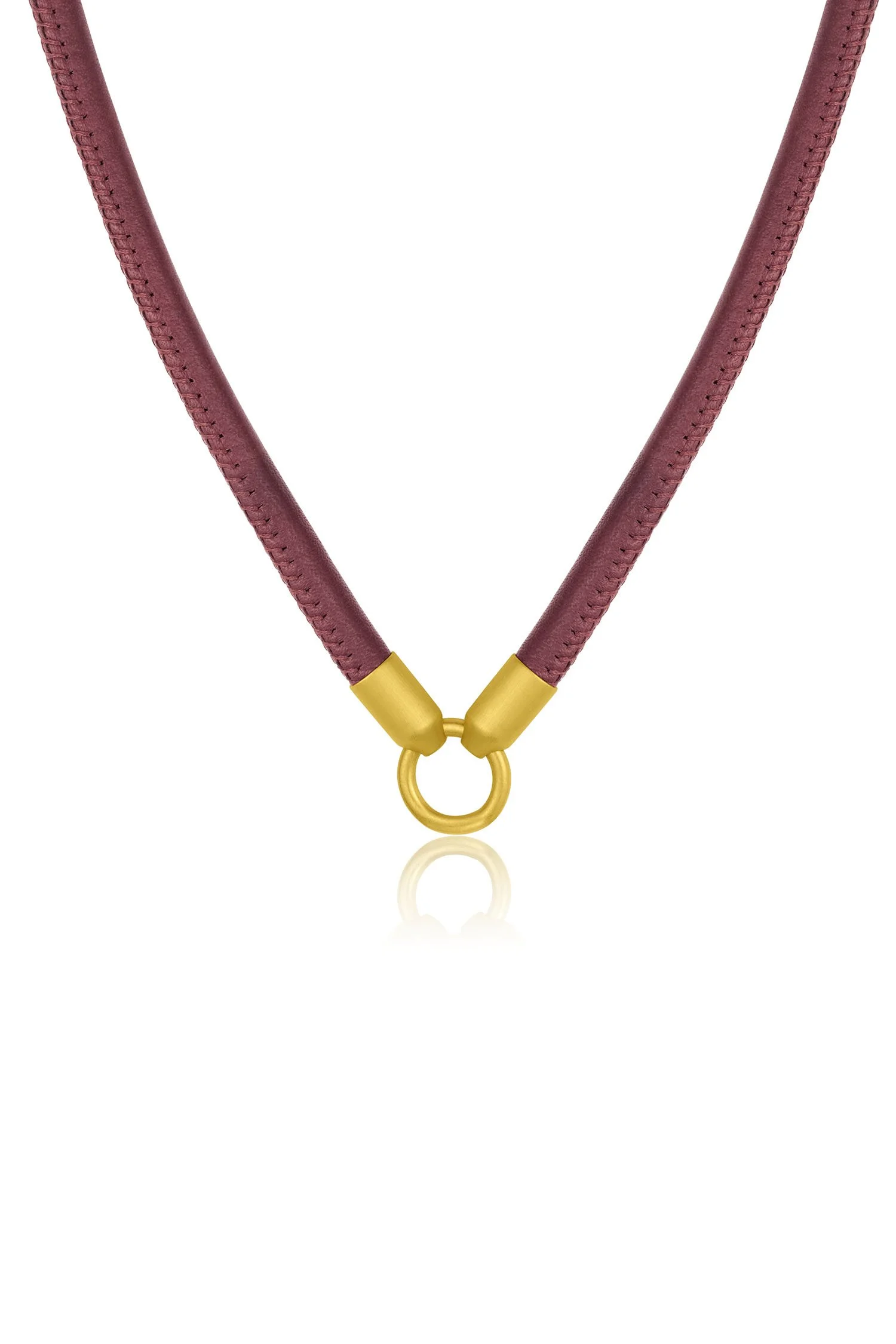 LMC034-MARSALA.a.jpg