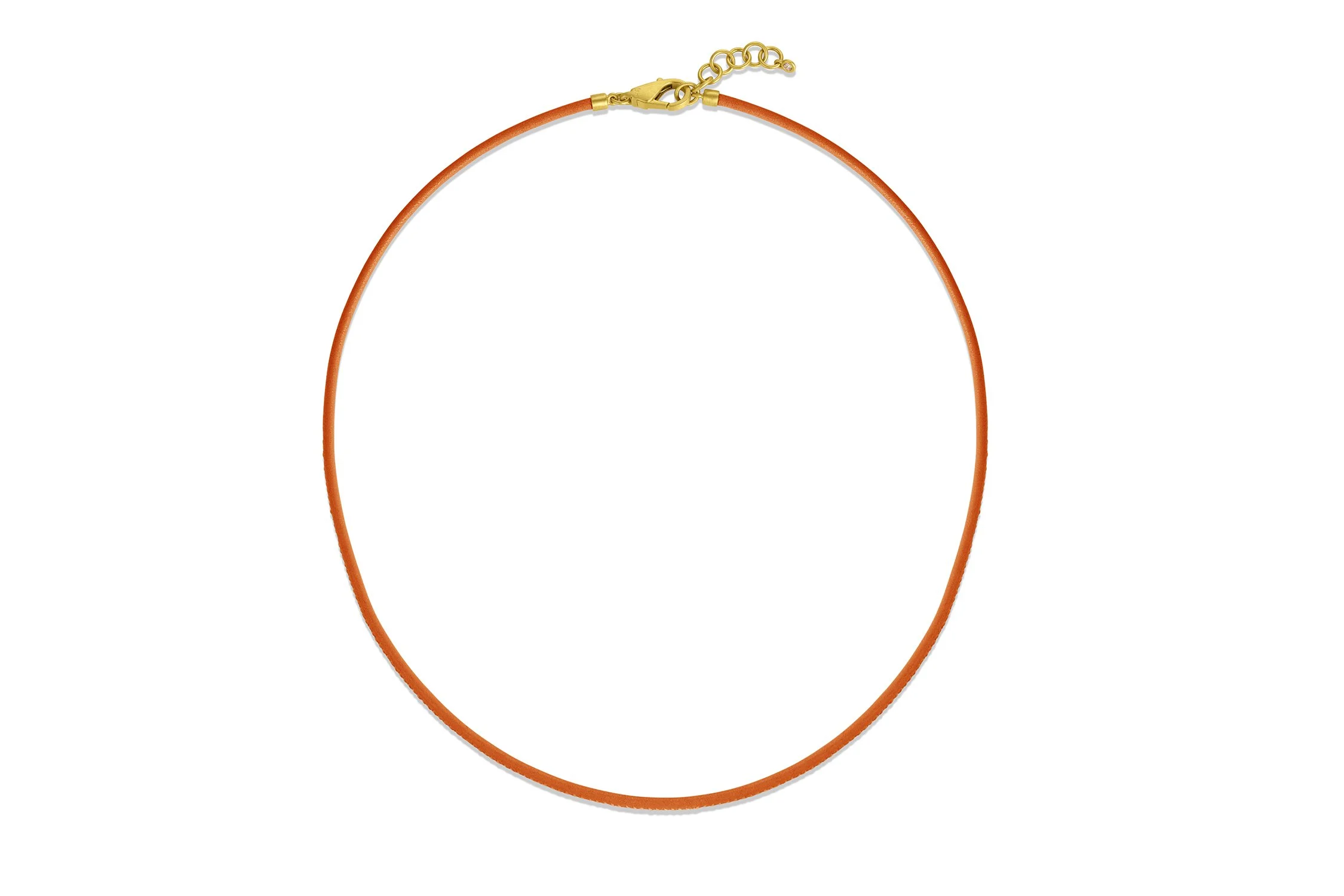LMC035-ORANGE.jpg