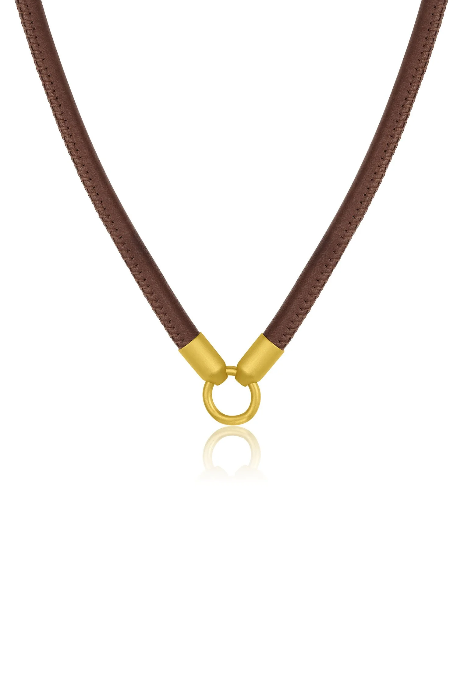LMC034-CHESTNUT.b.jpg