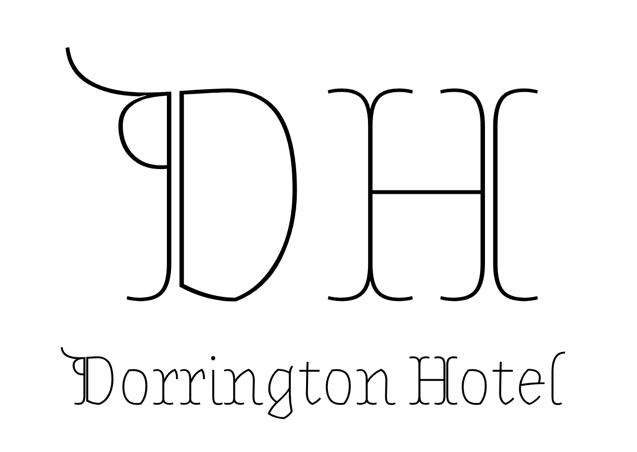The Dorrington Hotel