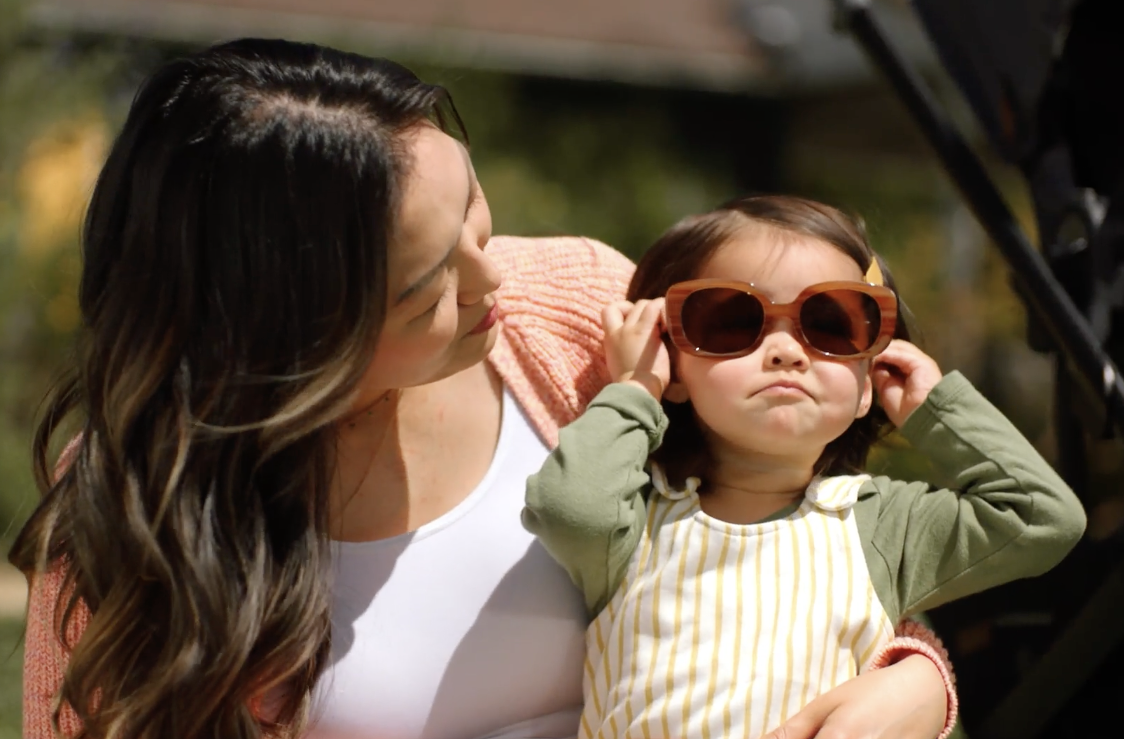 Screenshot 2025-12-19 at 1.58.09 PM.png