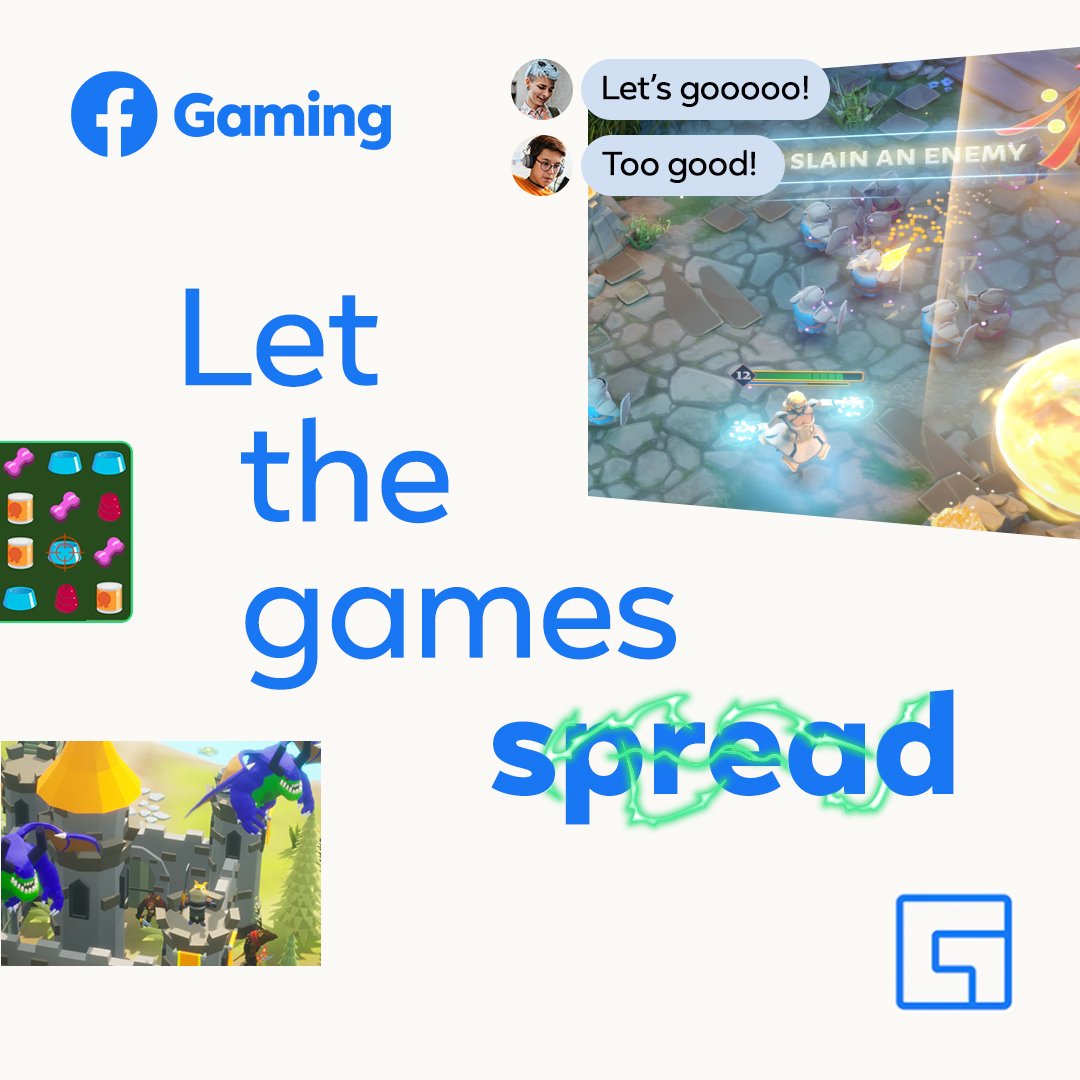 Developers_FBG_R2-V2Artboard 1 copy 28_2.jpg