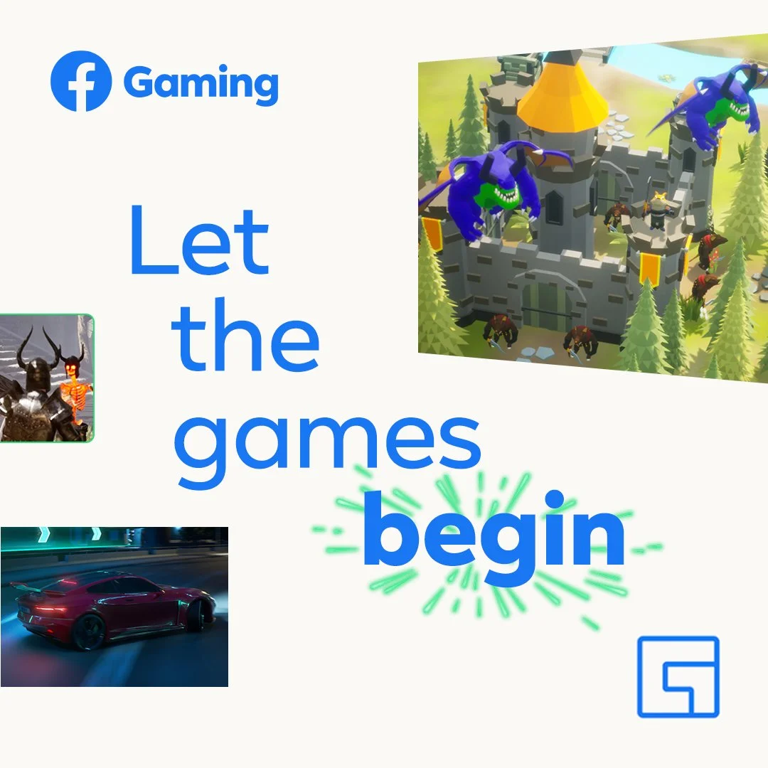 Developers_FBG_R2-V2Artboard 1 copy 28_1.jpg