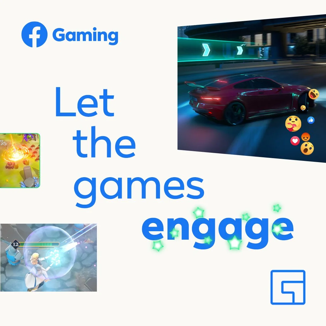 Developers_FBG_R2-V2Artboard 1 copy 28_3.jpg
