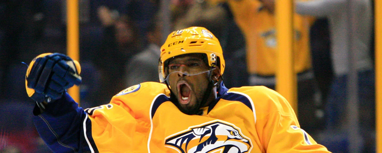 pk-subban-aabout-us.jpg