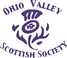 Ohio Valley Scottish Society