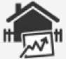 MarketValue.png