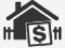 investmentvalue.png