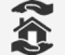insurablevalue.png