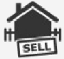 liquidationvalue.png