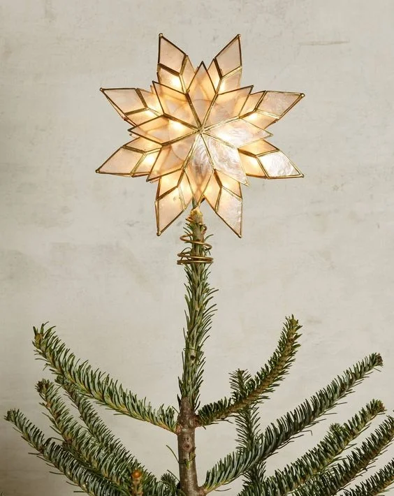 gold_christmas_tree_star.jpg