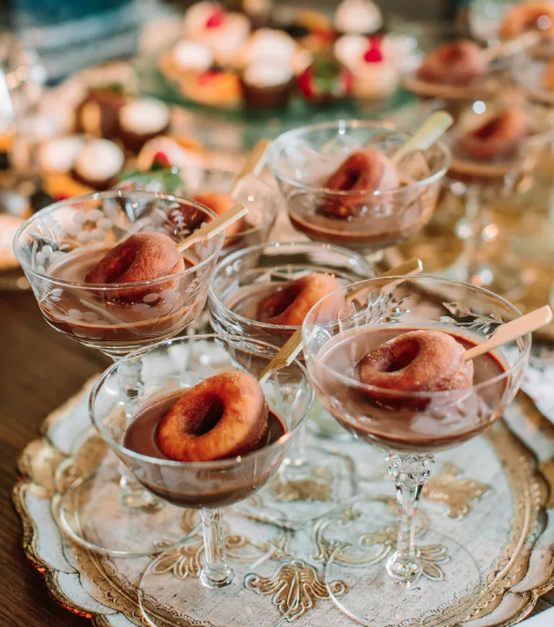 donut-dipping-station.png