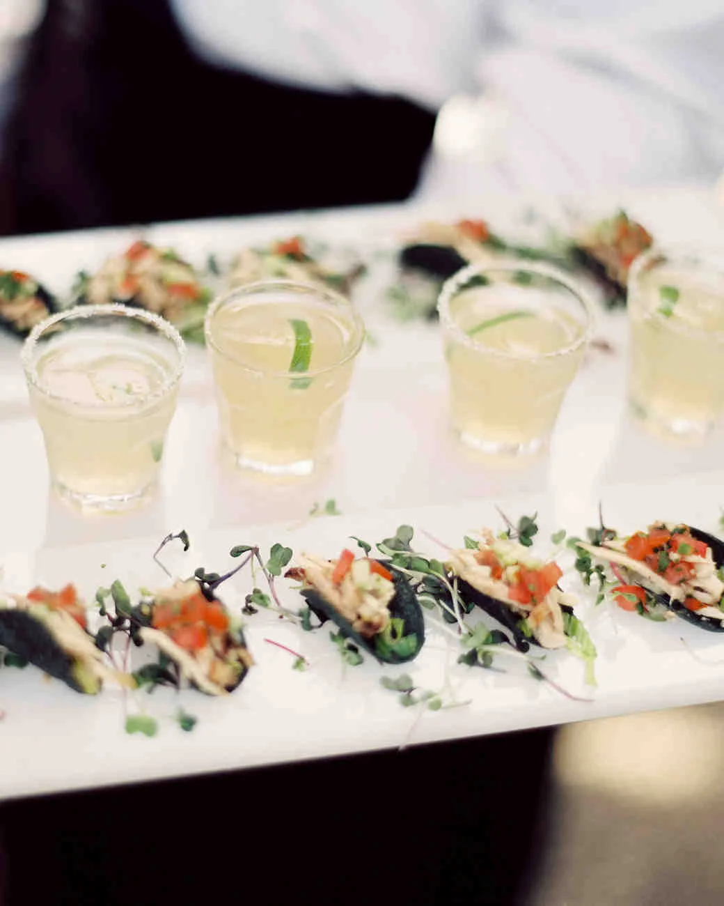 mini-margaritas-mini-tacos.jpg