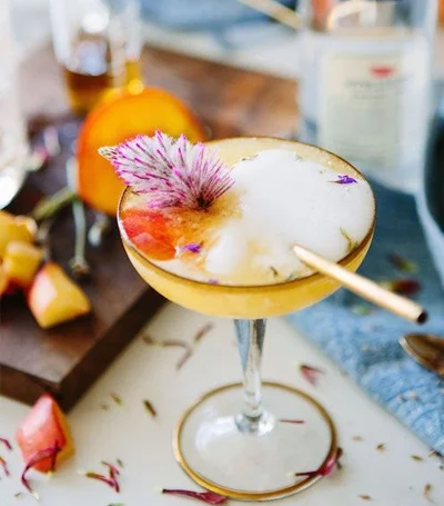 signature-cocktail.jpg