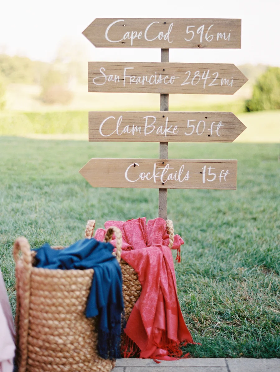 clambake-signage.jpg