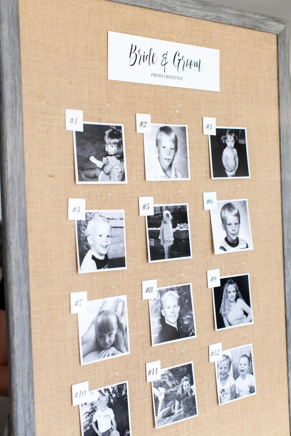bride-groom-photo-challenge-game.jpeg