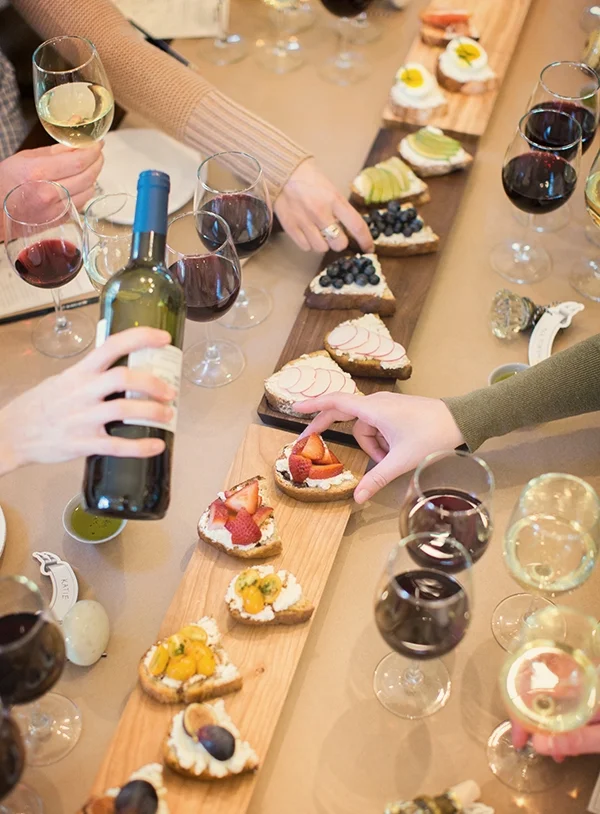 wine-tasting-party.jpg