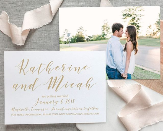 wedding-save-the-date-with-website.png