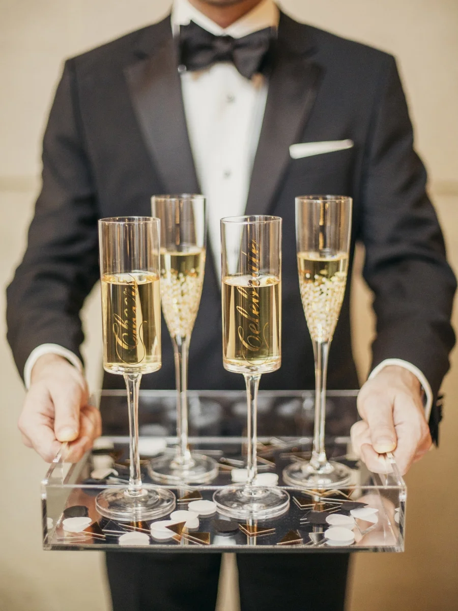 champagne-confetti-new-years-eve-wedding.jpg