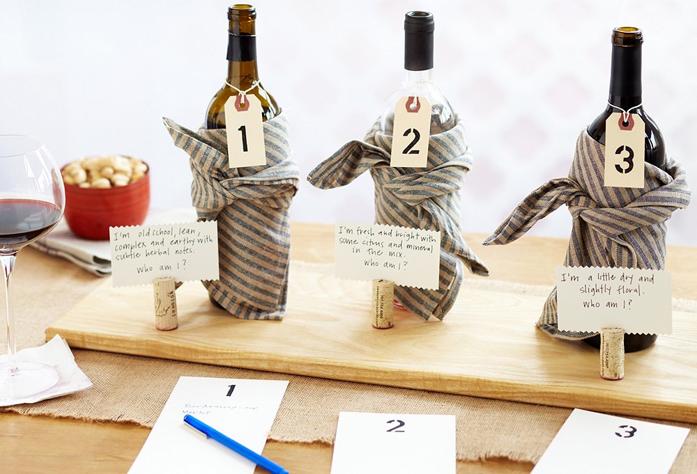blind-wine-tasting-party.jpeg