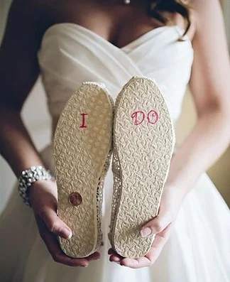 bride-lucky-penny.jpg